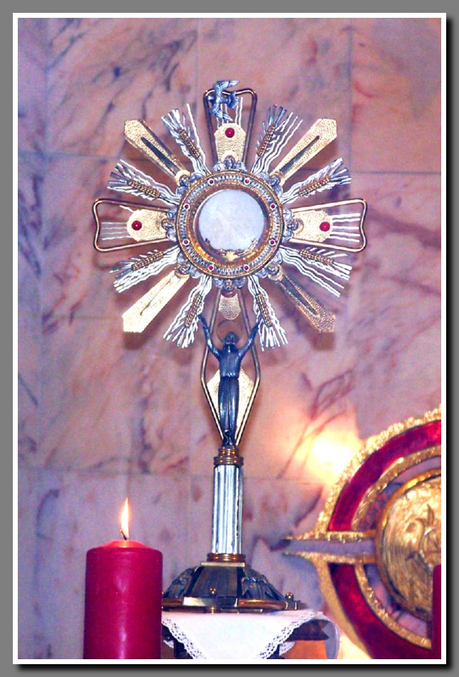 30-03-2011-roveto-ardente (61)